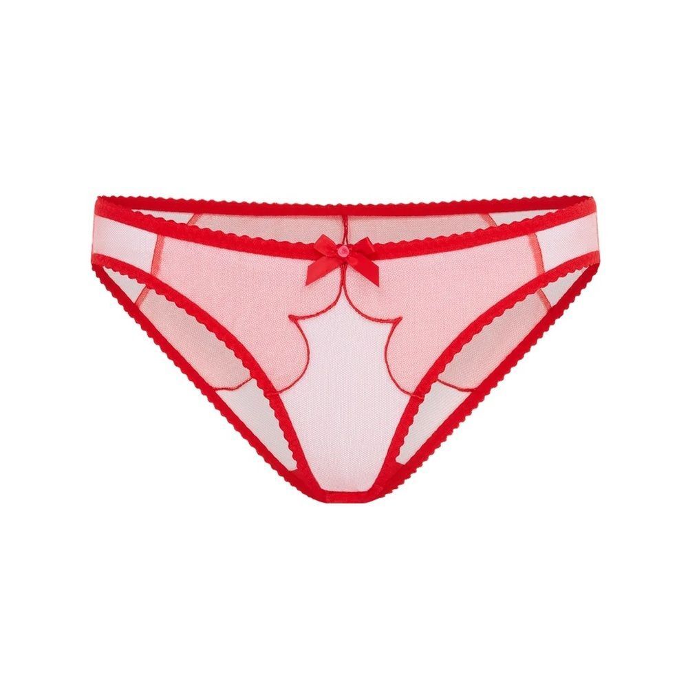 Agent Provocateur Lorna Brief